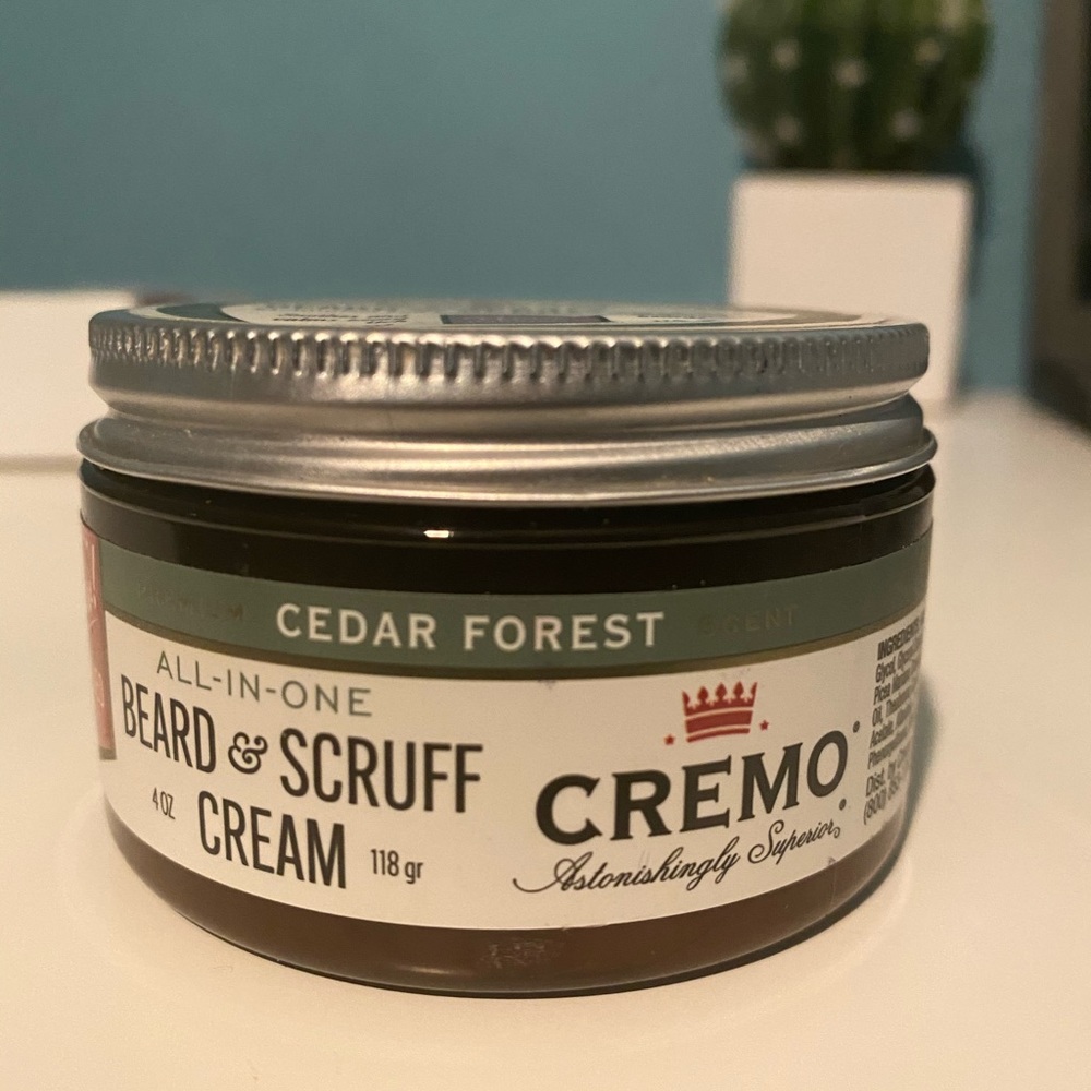 CREMO - Picture 5 of 5